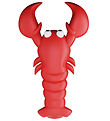 Moji Power Power Bank - Lobster - 4500mAh