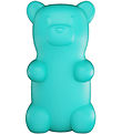 Moji Power Power Bank - Gummy Bear - 4500mAh - Green