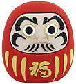 Moji Power Power Bank - Daruma - 2600mAh