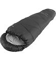 Easy Camp Schlafsack - Starling Mummy Jr. - Schwarz