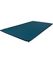 Easy Camp Sleeping mat - Self-inflating - Cloud sheet Double 5 c