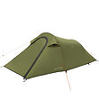 Easy Camp Tent - Reindal 2 - Green