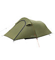 Easy Camp Tent - Reindal 3 - Green