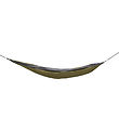 Easy Camp Hammock - Pine XL - Olivine