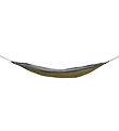 Easy Camp Hammock - Pine - Olivine