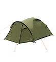 Easy Camp Zelt - Setesdal 3 - Grün