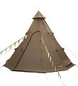 Easy Camp Tent - Rand's Tipi - Dark Sand