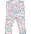 Müsli Leggings - Petit - Spülung Cream/Kaugummi