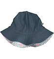 Müsli Sonnenhut - Petit - Chambray