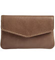 Markberg Wallet - FaithMBG - Cntique - Caramel/Gold