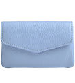Markberg Portemonnee - FaithMBG - Graan - Sky Blue
