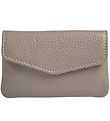 Markberg Wallet - FaithMBG - Grain - Sand/Gold