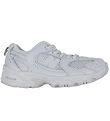 New Balance Skór - 530 - Pearl Grey