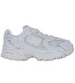New Balance Schuhe - 530 - Pearl Grey