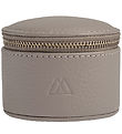 Markberg Jewelry Box - LovaMBG - Sand/Gold