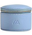 Markberg Jewelry Box - LovaMBG - Sky Blue