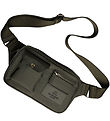 Sac Banane Markberg - DarlaMBG - Dark Olive/Gold
