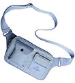 Markberg Shoulder Bag - DarlaMBG - Sky Blue