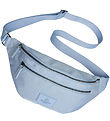 Markberg Mittistaska - Cargo MBG - Sky Blue