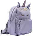 Zoo Sac à Dos Mikk-Line - Lavender Aura