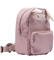 Mikk-Line Zoo Rucksack - Adobe Rose
