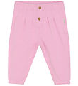 Minymo Jogginghosen - Light Rose