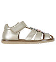 Wheat Sandals - Hana - Light Gold
