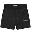 Shorts Les Deux - Ballia Track - Dark Marine