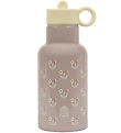 Petit Jour Paris Hitabrúsi - 350 ml - Litla blóm