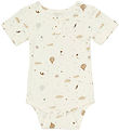 Cam Cam Bodysuit s/s - Elliot - Dreamland