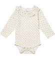 Cam Cam Body l/ä - Holly - Capri