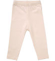 Cam Cam Leggings - Louie - Coral