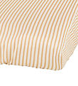 Cam Cam Changing Pad Cover - 50x65 cm - Oatfield