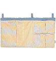 Cam Cam Sengelomme - 42x24 cm - Havremark