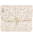 Cam Cam Changing Mat - Quilted - 70x44 cm - Augusta