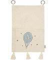 Cam Cam Wall pocket - Dreamland