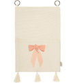 Cam Cam Wall pocket - Bows