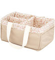 Cam Cam Diaper storage - 32x15x23 cm - Augusta