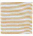 Cam Cam Babysjal - 120x120 cm - Havremark