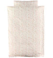 Cam Cam Bedding - Baby - Augusta