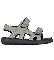 Timberland Sandals - Perkins Row - Light Taupe