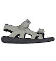Timberland Sandals - Perkins Row - Light Taupe