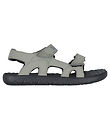 Timberland Sandals - Perkins Row - Light Taupe
