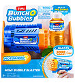 Bunch O Bubbles Boblepistol - Mini - 3000 rpm