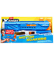 X-Shot Water Gun - Motorized - 650 mL - Hydra Pulse