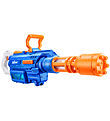 X-Shot Vatnsbyssa - Vélknúin - 1650 ml - Gatling Pulse