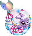 Pets Alive Toys - FurMaids - Assorted
