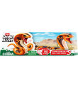 Robo Alive Toys - King Cobra