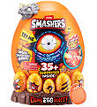 Smashers Toys - Dino Egg Hunt