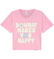 Vero Moda Girl- VmFeel - Bonbon/Do What Makes You Happy